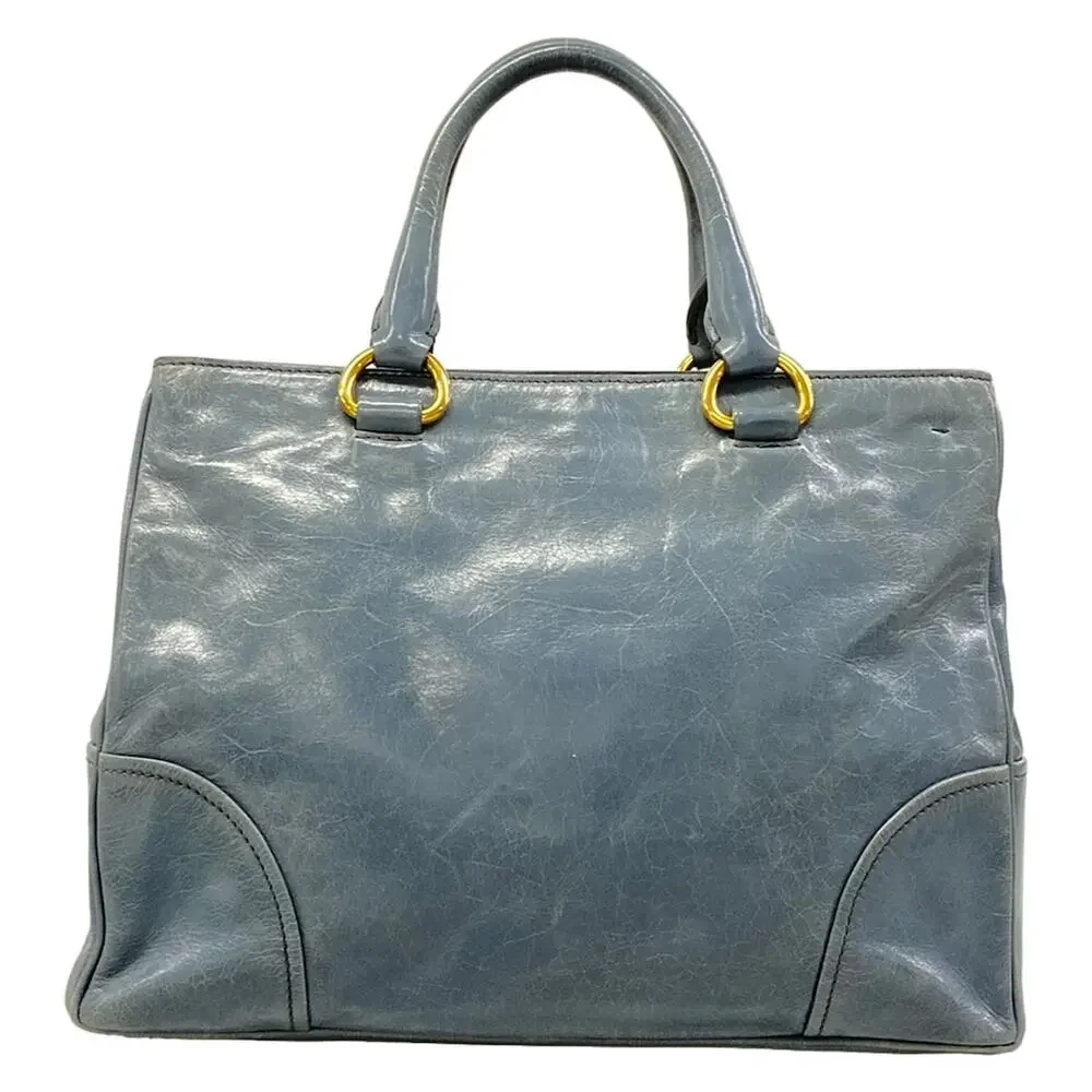 Prada Handbag BN2533